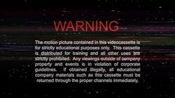 Full Nelson (Legs Held) Rule 34 Video