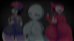 animated ass big_ass big_breasts big_thighs breasts clothed clothed_female compilation countryhumans countryhumans_girl earthbound edit etihw female female_focus female_only france france_(countryhumans) funamusea huge_ass iilluminaughtii kenimynous large_ass looking_at_viewer looking_back loop meme mogeko mp4 multiple_girls music ness nude nude_female planet rule_63 shadowgure skao sound super_animal_royale tagme the_gray_garden thighs u_got_that united_states_of_america united_states_of_america_(countryhumans) uranus video video_games webm youtuber