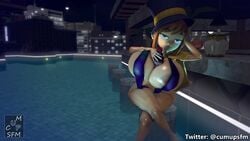 hat adult from a hat in time by cumupsfm