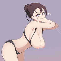 Booru post from rule34.xxx