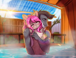 Booru post from rule34.xxx