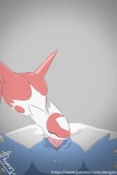 2:3 animated anus awkward_pose bodily_fluids creampie creampied_feral cum cum_drip cum_in_pussy cum_inside deepthroat dengon dripping duo fellatio female feral feral_creampied feral_on_feral feral_pokemon frame_by_frame genital_fluids gif incest latias latios legendary_pokémon male nintendo oral oral_penetration penetration penile pokemon pokemon_(species) pussy pussy_juice sex short_playtime simple_background spinning straight unusual_position video_games