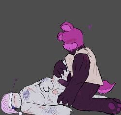 2boys bottomless consensual deep_sleep_guest_1337_(forsaken) deep_sleep_jason_(forsaken) forsaken_(roblox) gayass53 guest_1337_(forsaken) jason_(forsaken) jason_voorhees male nude penis roblox roblox_game robloxian self_upload somnophilia tagme