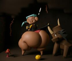 2025 3d 3d_background ai ai_generated ai_real_life apple ass ass_bigger_than_body ass_bigger_than_head back back_view background balls big big_ass big_butt big_thighs body bubble bubble_ass bubble_butt character character_request edit eyes face female golden_apple head image legs looking_at_another looking_at_viewer looking_back looking_back_at_viewer looking_up male minecraft minecraft_background original picture pig pose real_life sex skin sonkid450 tagme thick thick_thighs thighs upload white_eye white_eyes
