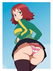 kim pine from scott pilgrim by sinfulline