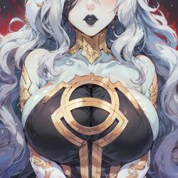 embla (fire emblem) from fire emblem by gifted11