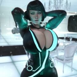 Post 15017396