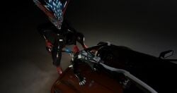 256:135 4k abs absurd_res animal_genitalia animal_penis anthro armwear balls black_latex blue_body blue_eyes blue_fur blue_penis brown_body brown_fur brown_sheath canine_genitalia canine_penis car clothed clothing duo erection forced fur genitals glistening glistening_body hair hi_res isaacjexo jex latex latex_armwear latex_clothing latex_legwear latex_skinsuit legwear male male/male male_penetrated male_penetrating male_penetrating_male multicolored_body multicolored_fur multicolored_hair muscular muscular_male oral palofmikos palofmikos_(character) penetration penile penis red_body red_fur reflection rexouium rubber_clothing sex sheath skinsuit tail tight_clothing vehicle worship