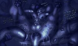 5:3 absurd_res anal anal_masturbation anal_orgasm anal_sex animal_genitalia animal_penis anthro anus ass balls big_butt big_penis bodily_fluids body_writing bondage bondage bound cage caged canid canine canine_genitalia canis chastity_cage chastity_device cum cum_drip cum_in_ass cum_in_mouth cum_inside cum_on_face digital_media_(artwork) dildo dildo_in_ass dildo_insertion dragon drip_effect dripping dripping_wet ejaculation english_text equid equine equine_genitalia equine_penis erection felid feline felis fur gaping gaping_anus genital_fluids genitals group group_sex hair hands-free hazed01 hi_res horse huge_butt huge_cock imminent_anal imminent_oral imminent_sex kiss_mark lock male male/male male_penetrated male_penetrating male_penetrating_male mammal masturbation musk musk_clouds musky_butt mythological_canine mythological_creature mythological_scalie mythology nipples nude object_in_ass orgasm orgy penetration penile penis pull_out saliva saliva_drip scalie sex sex_toy sex_toy_in_ass sex_toy_insertion shaded simple_background simple_coloring simple_shading sticky sweat sweatdrop sweaty_balls sweaty_butt sweaty_genitalia tail text thick_thighs tongue vincent_vann_valentine werecanid werecanine werecreature werewolf wide_hips wolf