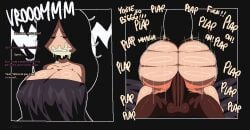 1boy 1boy1girl 1girls 2d :>= alternate_ass_size alternate_body_type alternate_breast_size alternate_version_at_source alternate_version_available anal anal_insertion anal_sex bald_male balls big_ass big_balls big_breasts big_butt big_penis black_hair blowjob breasts buddy_armstrong carrying carrying_another carrying_partner carrying_position cum cum_in_mouth cum_inside dark-skinned_male dark_skin drinking drinking_cum english_text erect_penis erection faceless_male female female_penetrated hyper_penetration hyper_penis innocence innocent la_sandia light-skinned_female light_skin lisa_(series) lisa_the_joyful lisa_the_painful long_hair male male_penetrating male_penetrating_female oblivious oral oral_penetration oral_sex penetration penis pixel_(artwork) pixel_art pixelated poncho prostitute prostitution saliva_on_face saliva_string sex shortstack size_worship stand_and_carry_position standing standing_sex straight surprise_sex swallowing swallowing_cum tagme talking testicles text tricked tricked_into_anal tricked_into_sex
