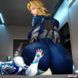 2girls 3d 4k 4k_resolution about_to_fart alternate_version_available artist_logo artist_name artist_signature ass ass_bigger_than_body ass_bigger_than_breasts ass_bigger_than_head ass_bigger_than_torso ass_crush ass_focus ass_squish big_ass big_butt big_thighs blender blender_(artwork) blonde_hair blue_clothing blush blushing_female bubble_ass bubble_butt butt_bigger_than_body butt_bigger_than_breasts butt_bigger_than_head butt_bigger_than_torso butt_crush butt_focus butt_squish dominant dominant_female domination dumpy emma_frost emma_frost_(marvel_rivals) enormous_ass enormous_butt enormous_thighs facesitting fantastic_four fat_ass fat_butt fat_thighs female female/female female_on_top female_only fetish giant_ass giant_butt giant_thighs hand_on_ass hand_on_butt hd hi_res high_resolution highres huge_ass huge_butt huge_thighs imminent_fart invisible_woman invisible_woman_(marvel_rivals) juicy_thighs large_ass large_butt large_thighs lawryess looking_at_another looking_at_partner looking_back looking_down marvel marvel_comics marvel_rivals multicolored_clothing pale-skinned_female pale_skin plump_ass plump_butt plump_thighs round_ass round_butt secretly_loves_it sexy_butt sexy_thighs sitting sitting_on_another sitting_on_person squished_ass squished_butt squishy_ass squishy_butt submissive submissive_female sue_richards sue_storm superhero superhero_costume superheroine thick_ass thick_butt thick_thighs thighs thighs_bigger_than_head thighs_bigger_than_torso thunder_thighs thunderthighs twitter_username white_clothing x-men yuri