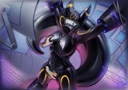 Booru post from rule34.xxx
