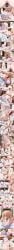 1boy 1boy1girl 1girls 2020s 2025 absurd_res adult adult_and_teenager adult_male adult_on_young age_difference ahegao ahegao_face ai_generated all_fours anus areolae ass ass_grab bald bald_male balls bar_censor bare_ass bare_back bare_legs bare_shoulders barefoot bed bedroom bent_over blush braid breast_grab breasts censored cleft_of_venus clitoris collarbone comic completely_nude completely_nude_female completely_nude_male creampie cum cum_in_pussy cum_inside deep_penetration dialogue doggy_style ejaculation elf elf_ears elf_female emilia_(re:zero) erection eyes_rolled_back fat fat_male female french_kiss fucked_from_behind fucked_silly hair_ornament hair_ribbon hairclip hairy hairy_male head_on_pillow heart hi_res human human_male human_penetrating indoors interspecies japanese_text kissing large_breasts larger_male light-skinned_female light_skin long_image looking_at_another looking_pleasured lying male male/female male_human/female_elf mature mature_male missionary_position moaning moaning_in_pleasure mosaic_censoring navel nipples nude nude_female nude_male older_male older_male_and_younger_female older_penetrating_younger on_bed open_mouth orgasm orgasm_face penis pillow pleasure_face pointy_ears purple_eyes pussy pussy_juice re:zero_kara_hajimeru_isekai_seikatsu rose sex sex_from_behind shoulder_blades silver_hair size_difference smaller_female spread_legs stomach straight sweat sweet_studio tall_image teenage_ass teenage_girl teenage_pussy teenage_tits teenager teeth testicles toes tongue tongue_out trembling uterus vagina vaginal_penetration vein veiny_penis very_long_hair voluptuous voluptuous_female voluptuous_teen white_border womb x-ray x_hair_ornament young young_female younger_female younger_penetrated