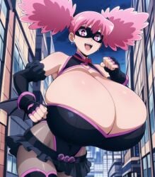1girls absurdres after_sex age_progression aged_up ai_generated anime areola areola_slip areolae bare_shoulders before_and_after bewitching_thighs big_ass big_breasts big_nipples big_thighs bimbo bimbofication blush blushing_at_viewer boku_no_hero_academia bottom_heavy bottomless bow bowtie bra braid breast_expansion breast_suppress breasts breasts_out bubble_ass cleavage cleavage_cutout clothes_around_waist clothing_cutout collarbone covered_nipples covering_breasts cowboy_shot crossed_legs curvaceous curvy day detached_sleeves dutch_angle earrings elmenois embarrassed expansion expansion_sequence fake_breasts fat fat_ass female female_focus from_below full_body fully_clothed fully_clothed_female gigantic_ass gigantic_breasts gigantic_butt gigantic_thighs grabbing grabbing_another's_breast gyaru hair_between_eyes hair_ornament hand_on_own_breast haneyama_kazuho headband heart heart-shaped_pupils hentai hi_res high_heeled_shoes high_heels high_resolution highres hips horn horns hourglass_figure huge_areolae huge_ass huge_breasts huge_butt huge_cleavage huge_nipples hyper_breasts inflation jewelry large_breasts leotard long_hair looking_at_viewer looking_to_the_side loose_bowtie makeup mha milf mommy musk my_hero_academia navel nipples no_bra no_bra_under_clothes no_panties official_animation official_art official_style open_clothes open_mouth open_shirt oppai orange_hair panties pelvic_line pleated_skirt ponytail pov progression puffy_areola purple_hair raising_skirt red_eyes red_hair sand school_uniform schoolgirl screencap screenshot scrunchie sea seducing seduction seductive seductive_body seductive_eyes seductive_gaze seductive_look seductive_mouth seductive_pose seductive_smile sequence shiny_clothes shirt shoes short_hair simple_background sitting sitting_on_chair skin_tight skirt smile solid_color_background solo solo_female solo_focus spread_legs standing standing_female stitched straight straight_hair sweater sweater_around_waist symbol-shaped_pupils thick_ass thick_legs thick_thighs thighs toned toned_body toned_female toned_stomach top_heavy transformation uncensored undersized_clothes underwear upper_body very_long_hair vigilante:_my_hero_academia_illegals voluptuous voluptuous_female walking wet_clothes wet_panties wide_hips yellow_eyes