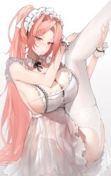 lexington (azur lane) from azur lane