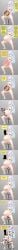 1girls abortion after_orgasm before_and_after before_and_during_pregnancy before_sex big_breasts breasts bug corruption couple creature_inside cucked_by_beast cum cum_in_pussy cum_inside egg egg_laying english_text female female_focus forced forced_impregnation forced_pregnancy human_mother_baby_monster hypnosis impregnation impregnation_attempt impregnation_risk in_front_of_cuckold insectophilia insects interspecies interspecies_impregnation interspecies_pregnancy interspecies_sex late_term_abortion love milf motherly_cuckold netorare ntr onedotr onedotr_(artist) original original_character parasite pregnancy pregnant pregnant_female pregnant_sex rape reproductive_hijack romantic seedbed snuff text thick_cum uterus uterus_penetration womb x-ray zoophilia zoophilia_pregnancy