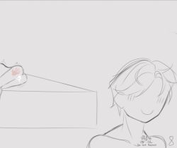 1girls Rule 34 Image
