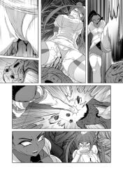 Booru post from rule34.xxx