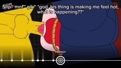 1boy 1boy1girl 1girls anal animated balls beat_banger beat_banger_(friday_night_funkin) black_eyes cheating cheating_(relationship) cheating_girlfriend chibi creepypasta cum deep_penetration deepthroat ejaculation fap_to_beat fellatio female female_human/male_pokemon female_penetrated friday_night_funkin friday_night_funkin_(beat_banger) friday_night_funkin_mod girlfriend_(friday_night_funkin) hands-free hypno hypnos_lullaby inflation interspecies jeans longer_than_4_minutes lullaby_girlfriend_(fnf) male male/female male_penetrating male_penetrating_female male_pokemon/female_human music naked nervous nervous_expression nervous_face nervous_female netorare nintendo ntr oral_penetration oral_sex orgasm penetration penis pokemon pokemon_(species) pokemon_penetrating pokephilia pussy red_hair reverse_suspended_congress sex size_difference sound sound_effects sucking sucking_cock sucking_penis tagme tight_fit tongue tongue_out vagina vaginal vaginal_penetration vaginal_sex video