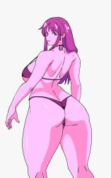 cherrytoons fan art