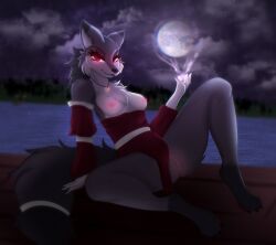 Booru post from rule34.xxx