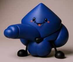 1male 2025 3d 3d_background ai ai_generated ai_real_life anal anal_sex ass ass ass_bigger_than_body background balls big big_ass big_butt big_penis big_thighs black black_eyes blue blue_body blue_skin body bubble bubble_ass bubble_butt character character_request edit eyes eyes hand hand_on_penis happy image looking_at_another looking_at_penis looking_at_viewer male male_only original penis picture pose real_life sex skin sonkid450 tagme thick thick_thighs thighs upload view viewer