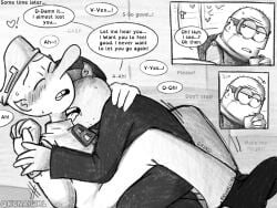 Cartoon Network Rule 34 Image