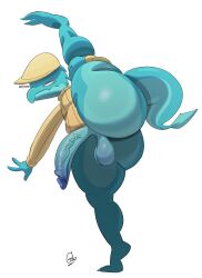 Booru post from rule34.xxx