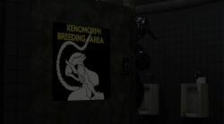 female xenomorph from alien (franchise)