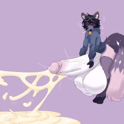 Booru post from rule34.xxx