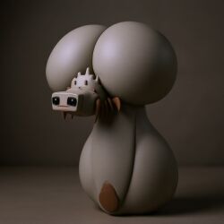 2025 3d 3d_background ai ai_generated ai_real_life ass background balls big big_ass big_butt big_penis big_thighs black black_eyes body bubble bubble_ass bubble_butt character character_request edit eyes female fish gray gray_body image looking_at_another looking_at_penis looking_at_viewer male minecraft original penis picture pose real_life sex skin sonkid450 tagme thick thick_thighs thighs upload view viewer