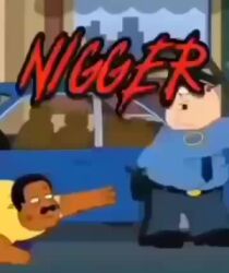 dandy's_world kanye_west roblox robloxian tagme