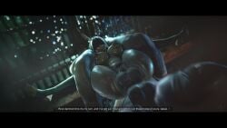1girls 3d anal anal_sex au_ra big_breasts breasts captured domination english enslaved enslaved_royal exposed female final_fantasy final_fantasy_xiv forced full_nelson full_nelson_(legs_held) full_nelson_anal gpose(ffxiv) grabbing minettexiv naked nipple_piercing nipple_rings nude penis rape sex_slave slave slavegirl slaver submissive submissive_female sweat tagme tail tongue turned_submissive used_as_an_object