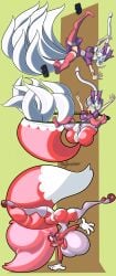 Booru post from rule34.xxx
