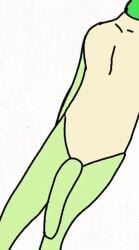 4s animated bait_and_switch big_penis dandy's_world dandy_(dandy's_world) funny hit_or_miss jxci meme music rotoscoping self_upload shitpost short_playtime skirt sound tagme traced vee_(dandy's_world) victor video viktor