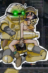 chrono_trigger human_penetrated lucca robo robot robot_on_human robot_penis sex_machine tagme