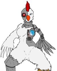 robot_chicken tagme