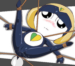 pururu rule_63 keroro_gunsou tagme tamama