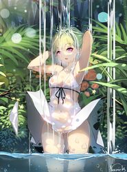 Booru post from rule34.xxx