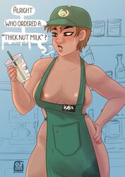 Booru post from rule34.xxx