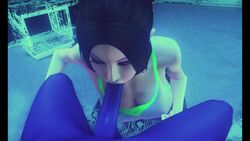 3d abs anal anal_penetration anal_sex animated barn bbw big_breasts big_butt big_penis blindfold blonde_hair blowjob blue_eyes bob_cut boosette bouncing_breasts bowsette brown_hair brunette camie_utsushimi catsuit celebrity clothed clothed_sex clothing cock_worship compilation corset cowgirl_position curvaceous curvy curvy_figure dark-skinned_female dark_room dark_skin deep_penetration deepthroat demon demon_girl doggy_style eye_contact fellatio female final_fight flat_chest fringe from_behind futa_on_male futanari glasses gloves grey_hair handjob hologram hospital huge_ass huge_breasts huge_cock incest interracial joelle_(jjfrenchie) lady_gaga large_ass large_breasts large_penis long_penis male_on_futa male_penetrating mario_(series) medium_hair missionary_position mp4 music my_hero_academia new_super_mario_bros._u_deluxe nintendo nipple_piercing nipples nose_piercing nurse nurse_cap on_side oral peach_(dmitrys) petite pink_hair pink_lipstick poison_(final_fight) pov red_hair red_lipstick red_skin reverse_cowgirl_position riding seductive_eyes sex sharp_teeth shotz sissy skinny small_breasts sound street_fighter stroking stroking_penis succubus sucking sunglasses swallowing_penis_while_deepthroat sweat tagme twintails vaginal_penetration video white_hair wii_fit_trainer