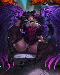 Booru post from rule34.xxx