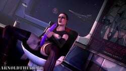 1girls 3d animated arnoldthehero big_dildo chair dildo female heels high_heels indoors lingerie long_dildo masturbation mp4 no_sound on_chair rey sex_toy short_hair sith sith_empress sith_rey sitting solo source_filmmaker space spacecraft star_destroyer star_wars stockings tagme tattoo vehicle vehicle_interior video