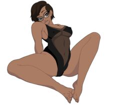 Booru post from rule34.xxx