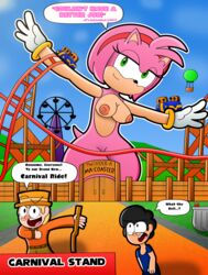 amy_rose carnival english_text funny games giantess gts jojoggggh jojogggghreal jp_(jojoggggh) sonic_(series) sonic_the_hedgehog_(series) speech_bubble tagme text video_games