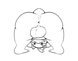 bowser jr. from mario (series) by tepigfan101