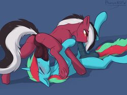 2020 Rule 34 Image