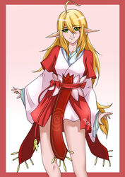 fox fox_spirit_matchmaker huyaoxiaohongniang tagme tushanhonghong