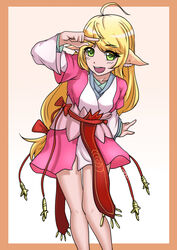 tushansusu from fox spirit matchmaker