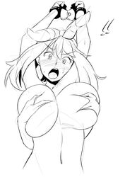 may (pokemon oras) from nintendo by 47k